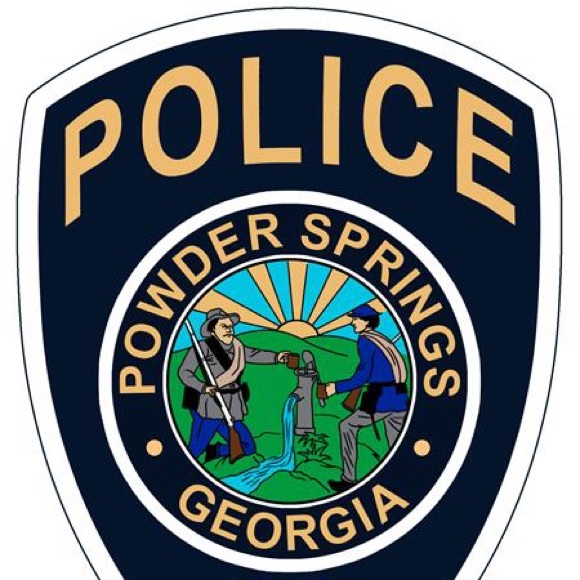 Profile Picture of Kyle Chekroune (@kydc17) on Poshmark