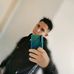Profile Picture of Dominik Gábor (@dominik.gabor.5220) on Facebook