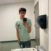 Profile Picture of Collin Phillips (@collin.phillips.1257) on Facebook