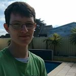 Profile Picture of Matthew Knighton (@xmkultrax) on Instagram