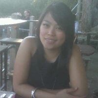 Profile Picture of Michelle Lykiardopoulos (@michelle-lykiardopoulos) on Quora