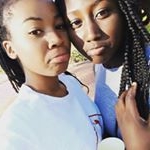 Profile Picture of Prudence (@lucaskoma71) on Instagram