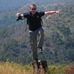 Profile Picture of Derek Warr (@derek.warr.9) on Facebook
