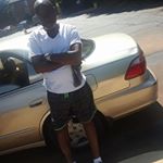 Profile Picture of Alonzo Holmes (@alonzo.holmes.16) on Instagram