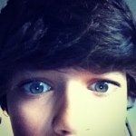 Profile Picture of Andrew Hazelwood (@andrewhazel05) on Instagram