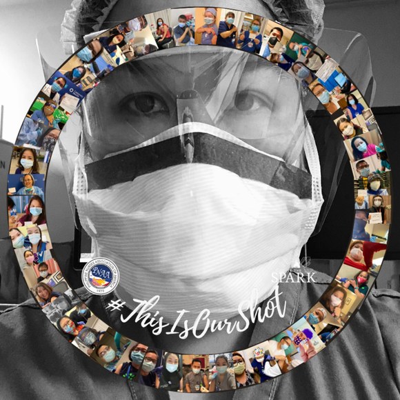 Profile Picture of Fran Cine (@genicnarf20) on Poshmark