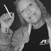 Profile Picture of Fran McRoberts (Fran Moore McRoberts) (@fran.mcroberts) on Facebook