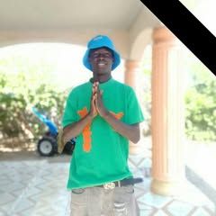 Profile Picture of davidkkloso (@davidkkloso) on Tiktok