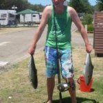 Profile Picture of James Krenn (@instakrenn) on Instagram