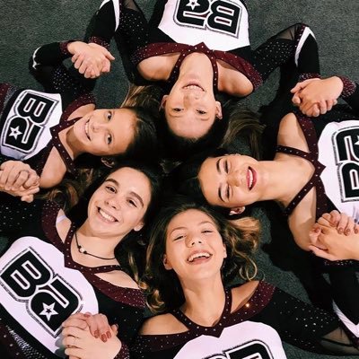 Profile Picture of Jayme Rudd (@BA_Jaymerudd) on Twitter