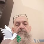Profile Picture of Patrick Carron (@patrick.carron.5283) on Facebook
