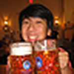 Profile Picture of danny tran (@danny tran) on Flickr