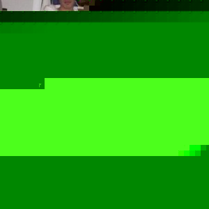 Profile Picture of Miguel Alpizar (@321802272) on Myspace