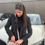 Bianca❣️ - Instagram Profile Picture of Bianca❣️ (@bianca_punzina) on Instagram