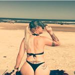 Profile Picture of Paula Hammes De Souza (@paula_hammes_souza) on Instagram