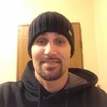 Profile Picture of David Thornsberry (@david.thornsberry.23) on Instagram