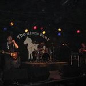 Profile Picture of Jason Pascale (@jason.pascale.71) on Myspace