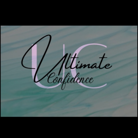 Profile Picture of Ultimate Confidence (@uconfidence1) on Poshmark