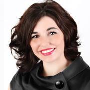 Profile Picture of Trisha Kennedy (@artaestheticllc) on Twitter