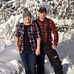 Profile Picture of Steven Lavallee (@steven.lavallee.54) on Facebook