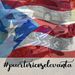 Profile Picture of Carlos Galarza (@davian130) on Pinterest