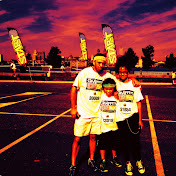 Profile Picture of Travis Ferreira (@travisferreira6768) on Youtube