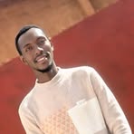 Profile Picture of Chemin Daniel Tabaro (@tabaro.daniel.7) on Facebook