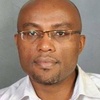 Profile Picture of Steve Nguru (@stevenguru) on Tiktok
