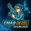 Profile Picture of Emad Ali (@@dezel92) on Tiktok