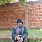 Profile Picture of Kelvin Gasper (@Kelvin-Gasper) on Facebook