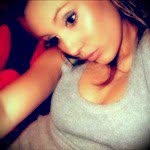 Profile Picture of jenaephillips (@jenaephillips) on Instagram