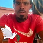 Profile Picture of Lawrence Swartz (@Lawrence-Swartz) on Facebook