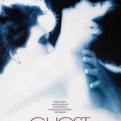 Profile Picture of Tessa Jimenez (@JimenezTessa) on Twitter