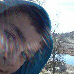 gavin todd - Instagram Profile Picture of gavin todd (@gavin_todd_36) on Instagram