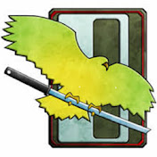 Profile Picture of Jade Falcon (@jadefalcon6561) on Youtube