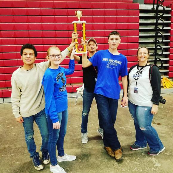 Profile Picture of Jerry Crowley (@jerrycrowley) on Poshmark