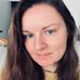 Profile Picture of Jen Gauthier (@jen.gauthier.142) on Facebook