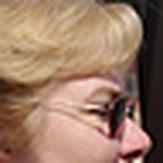 Profile Picture of Pamela Bennett (@benny7777) on Flickr