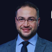 Profile Picture of Davit Grigoryan (@DavitVahagniVordi) on Youtube