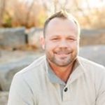 Profile Picture of Doug Cook - Branch Manager (@utah_loves_veterans) on Instagram