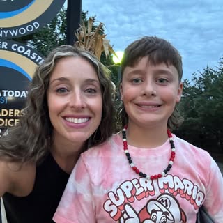 Profile Picture of Jacqueline Massacci (@jacquelinemassacci) on Instagram