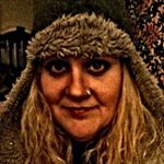 Profile Picture of Jodi Swenson (@capeannwildlifeinc) on Instagram