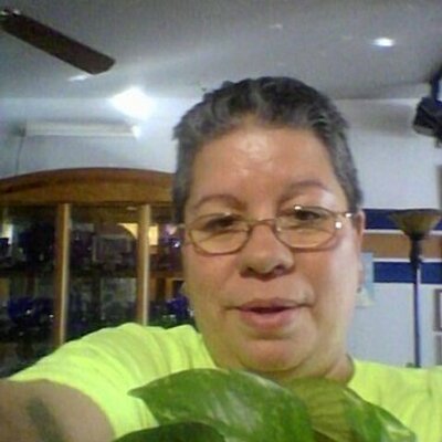 Profile Picture of Norma Hernandez (@NormaHernande45) on Twitter