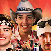Profile Picture of Jesse Davidson (@jessedavidson7062) on Youtube