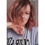 Profile Picture of Hannah Block (@hannaheliseblock) on Instagram