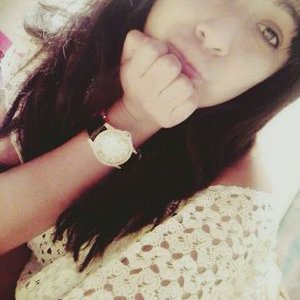 Profile Picture of Jessica Becerril (@Jessicabecerri7) on Twitter