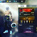 Profile Picture of ᴱᶜ᭄✿ｊａｃｏｂᴾᴿᴼ乡 (@jacob.cevallos) on Instagram