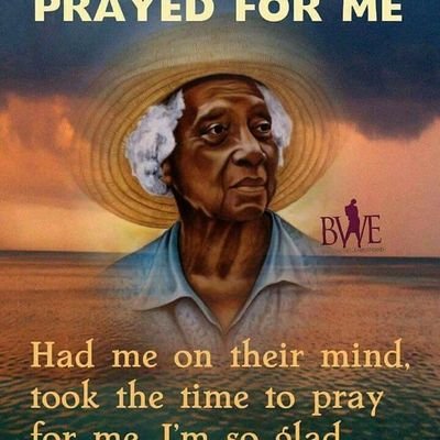 Profile Picture of Beverly Mack Johnson (@labadeebev) on Twitter