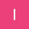 Profile Picture of Isaac Beall (@@isaacbeall0) on Tiktok