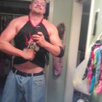 Profile Picture of eric Trame (@erictrame) on Instagram